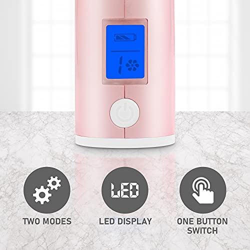 Airbrush Makeup Kit Jaywayne Airbrush Makeup Machine Professional Airbrush Co...