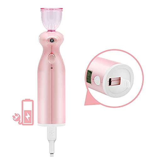 Airbrush Makeup Kit Jaywayne Airbrush Makeup Machine Professional Airbrush Co...