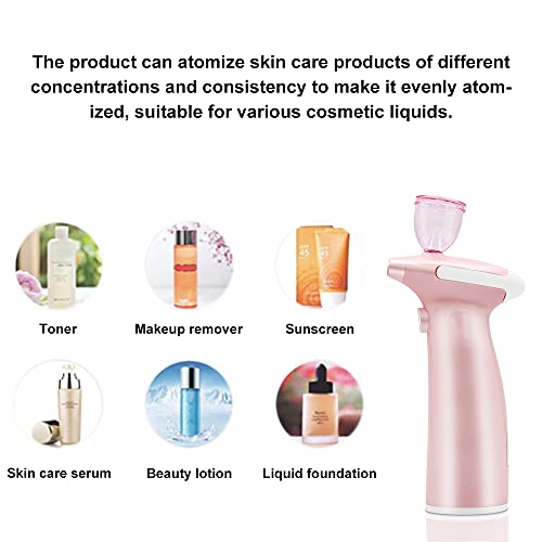 Airbrush Makeup Kit Jaywayne Airbrush Makeup Machine Professional Airbrush Co...