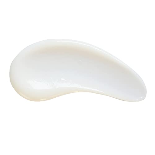 Jergens Natural Glow In-shower Lotion, Self Tanner for Fair to Medium Skin To...