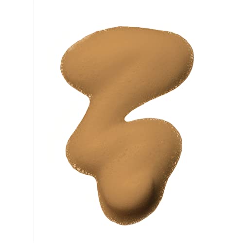 Jergens Natural Glow Instant Sun Body Mousse, Self Tanner for Deep Bronze Tan...