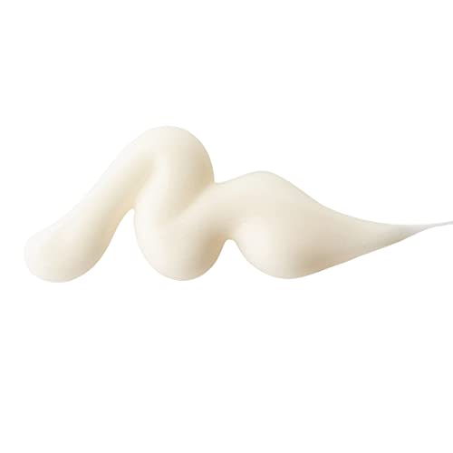 Jergens Softening Cherry Almond Body Wash, Daily Moisturizing Skin Cleanser, ...