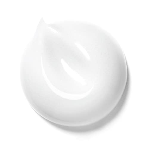 Jergens Vanilla Sandalwood Body Butter, Infused with Vanilla and Sandalwood E...