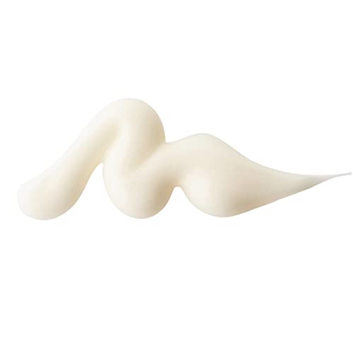 Jergens Wet Skin Body Moisturizer with Shea Butter Oil, Pure Shea Butter In S...