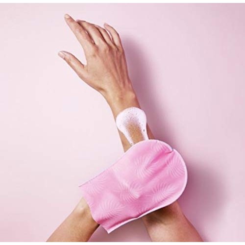 SOL by Jergens Deep Water Mousse, 5 Ounce, Water-based Self Tanner with Self ...