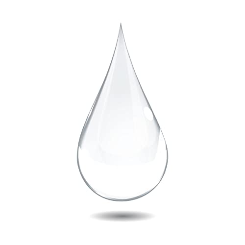 SOL by Jergens Deeper by the Drop Self Tanning Drops for Face and Body, Trave...