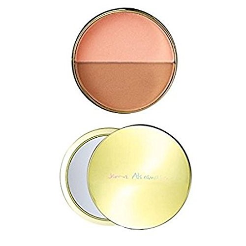 Jerome Alexander Stackables for Shimmering Complexion Perfection - Cheek Chic