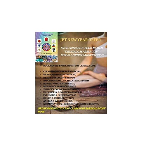 Hot Real Basalt Massage Chakra 7 River Stones Spa Beauty Body Chakras Reiki G...