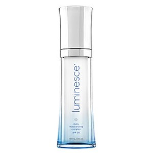 Jeunesse Luminesce Anti-aging Skincare Kit (6 Items): Serum - Moisturizer - R...