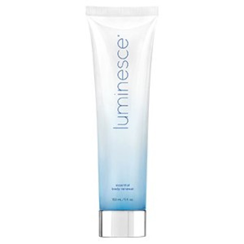Jeunesse Luminesce Anti-aging Skincare Kit (6 Items): Serum - Moisturizer - R...