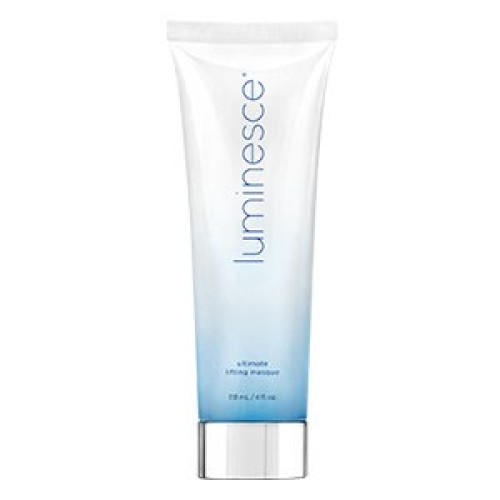 Jeunesse Luminesce Anti-aging Skincare Kit (6 Items): Serum - Moisturizer - R...