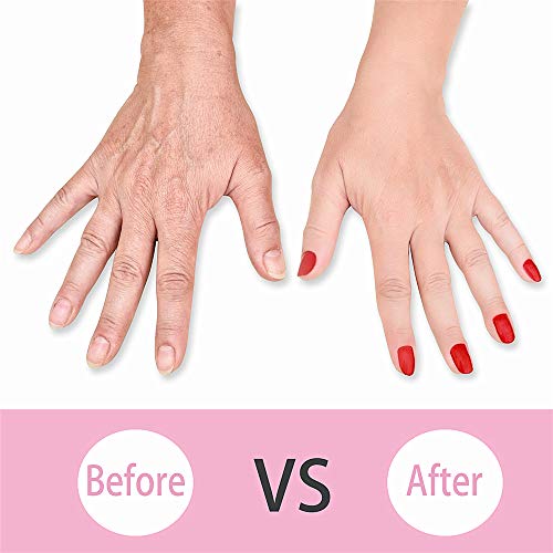 20000 Electric Nail Drill Professional Nail File Drill Acrylic Nails Kit for ...