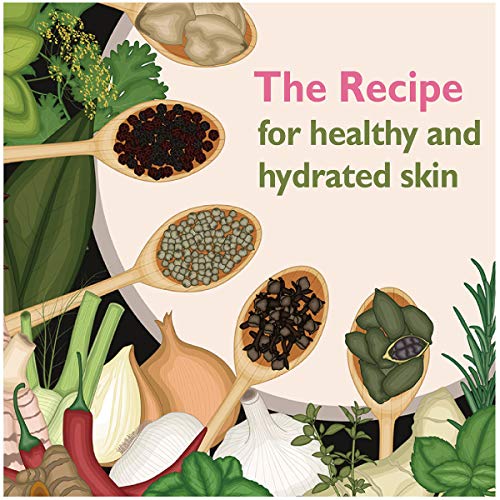 Jigott Korea Skin Care Real Ampoule Full Face Facial Mask Pack 32 Pack (2 of ...