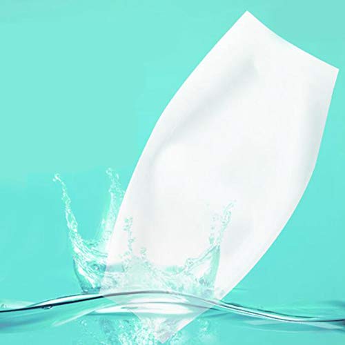 JIN Adult Kids Middle Arm Albow Shower Cast Cover Waterproof PICC Line Protec...