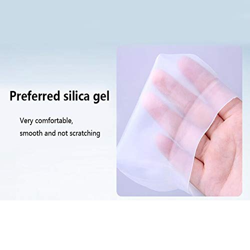 JIN PICC Line Arm Sleeve Shower Cast and Bandage Protector Waterproof PICC Li...