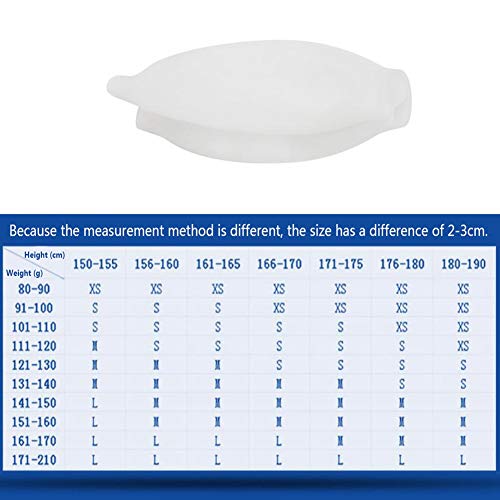 JIN PICC Line Arm Sleeve Shower Cast and Bandage Protector Waterproof PICC Li...