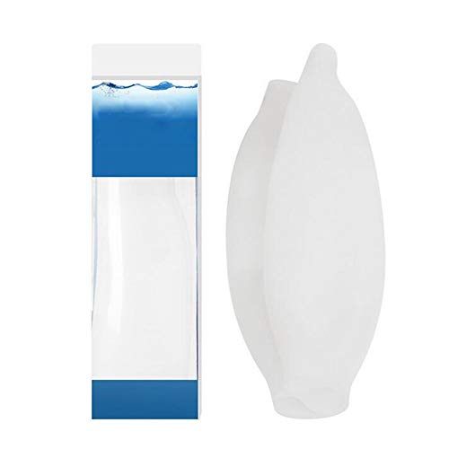 JIN PICC Line Arm Sleeve Shower Cast and Bandage Protector Waterproof PICC Li...