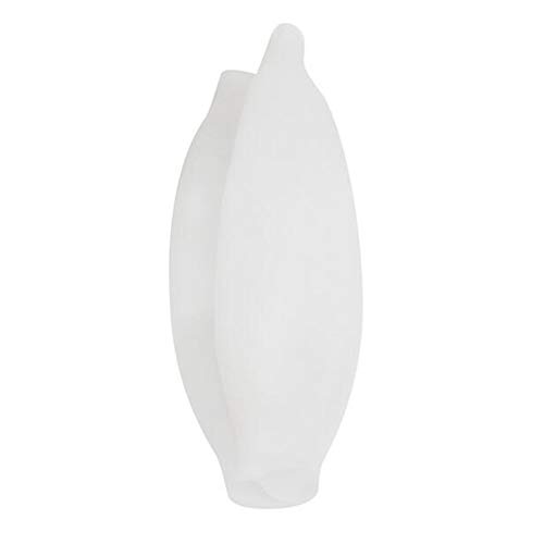 JIN PICC Line Arm Sleeve Shower Cast and Bandage Protector Waterproof PICC Li...