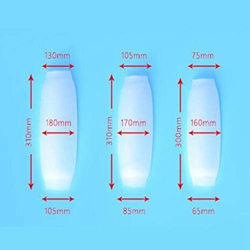 JIN PICC Line Cover Waterproof Protector & Bandage for Chemotherapy Arm Showe...