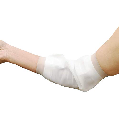 JIN PICC Line Cover Waterproof Protector & Bandage for Chemotherapy Arm Showe...