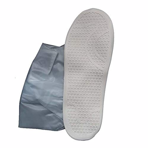 JIN Waterproof Cast Bandage Protector Keep Cast Bandage Dry Providing Waterti...