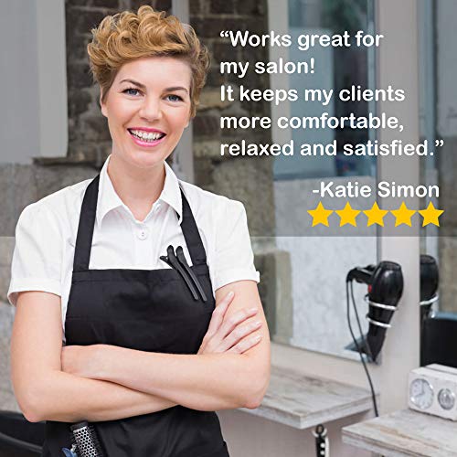 JJ CARE Disinfectant Jar (35 Oz) Disinfecting Jar with Removable Basket and S...