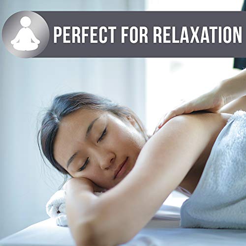 JJ CARE Massage Table Warmer 30" x 73"with 3 Heat Settings, 2-in-1 Massage Ta...