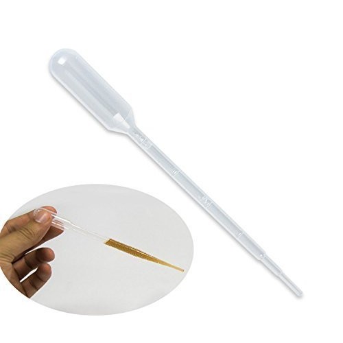 JJKMALL- 10PCS Amber Brown 10ML 1/3OZ Protable Refillable Atomizer Spray Trav...