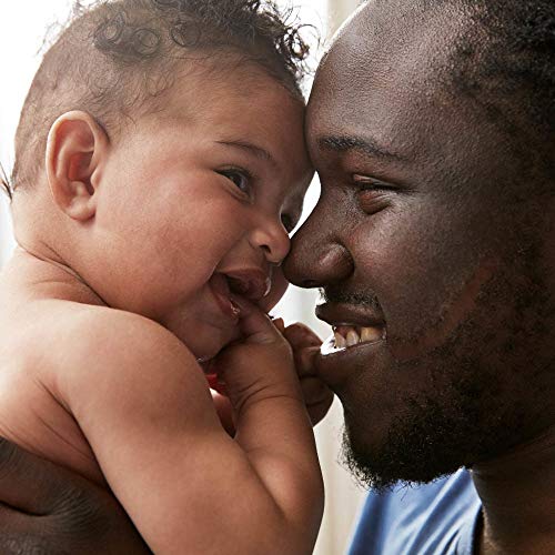 Johnson's Baby Oil Gel with Aloe Vera & Vitamin E, Hypoallergenic Baby Skin C...