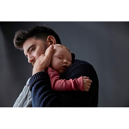 Johnson's Baby Powder, Naturally Derived Cornstarch with Aloe & Vitamin E for...