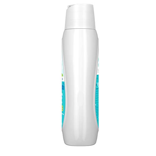 Johnson's Ultra-Hydrating Tear-Free Kids' Conditioner with Pro-Vitamin B5 & P...