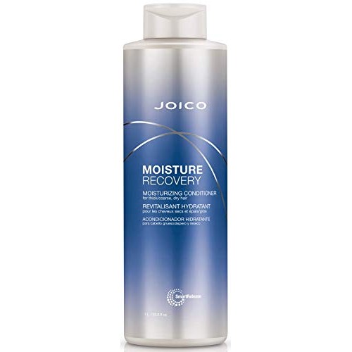 Joico Moisture Recovery Shampoo and Conditioner Set