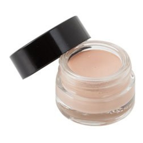 Jolie Neutralizing Eye & Lip Primer - Base for Makeup - Seamless Application ...