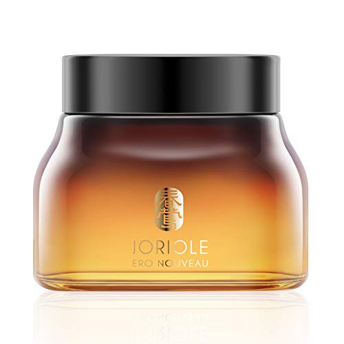 Hair Removal Cream for Intimate Parts Underarms Legs Body,Depilatory Cream fo...