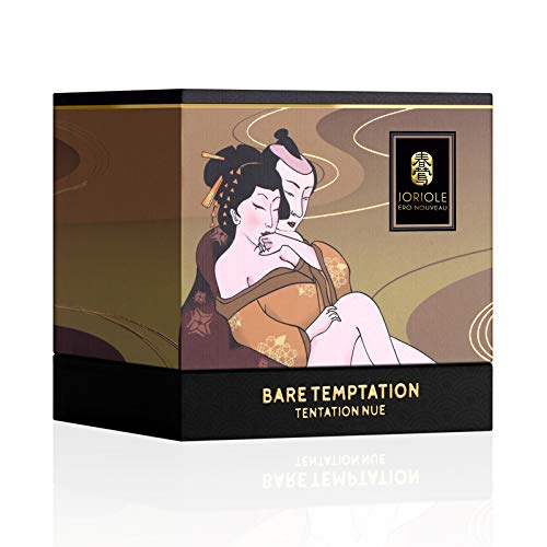 Hair Removal Cream for Intimate Parts Underarms Legs Body,Depilatory Cream fo...