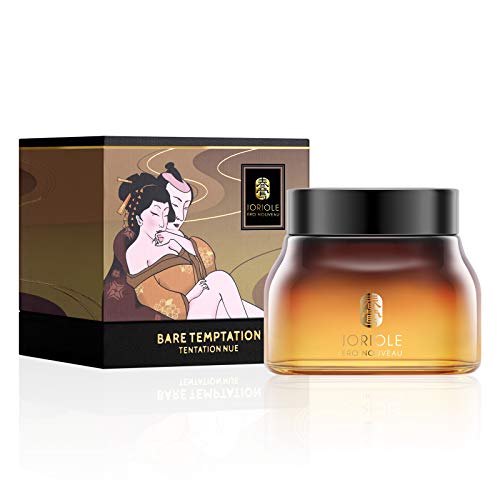 Hair Removal Cream for Intimate Parts Underarms Legs Body,Depilatory Cream fo...