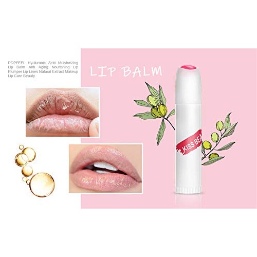 Joyeee All-in-One Makeup Gift Set Travel Makeup Kit Complete Starter Makeup B...