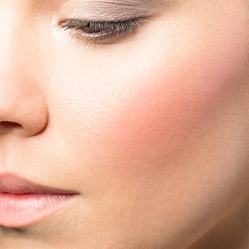 Julep Skip the Brush Crème-to-Powder Blush Stick, Golden Guava