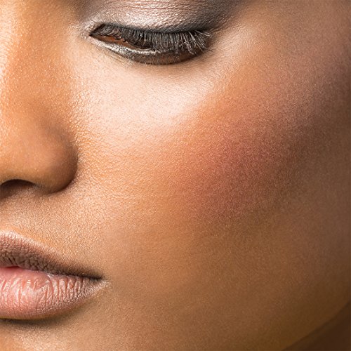 Julep Skip the Brush Crème-to-Powder Blush Stick, Golden Guava