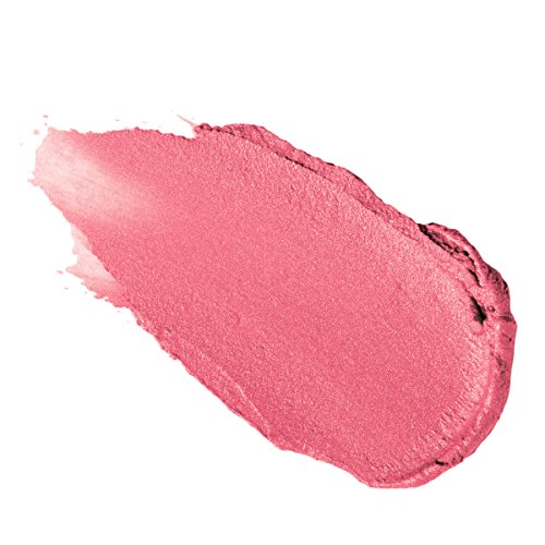 Julep Skip the Brush Crème-to-Powder Blush Stick, Golden Guava