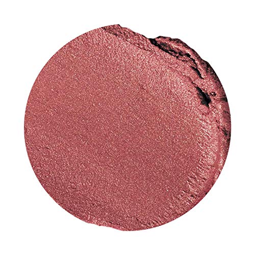 Julep Skip The Brush Crème To Powder Cream Blush Stick For Cheeks, Eyes & Lip...