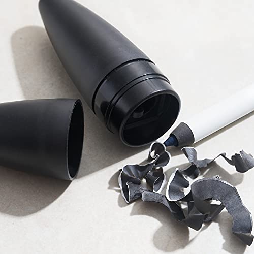 Julep When Pencil Met Gel All-Day Long-wear Eyeliner, Bronze Shimmer