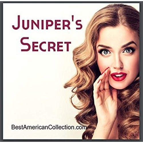 Denture Cleaner Brushes - Dual Sided Toothbrush with Ergonomic Rubber Handle ...