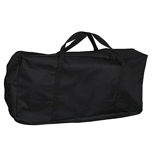 JupiterForce Portable Beauty Salon Furniture Salon Massage Chair Adjustable L...