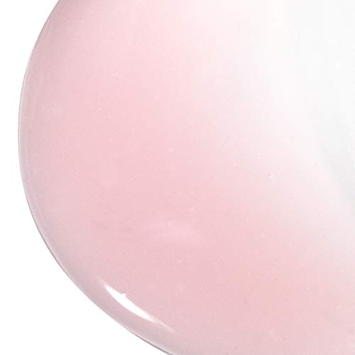 Hard Candy Just Glow! All Over Glow Drops, Dewy Serum - 0.97 Fl oz