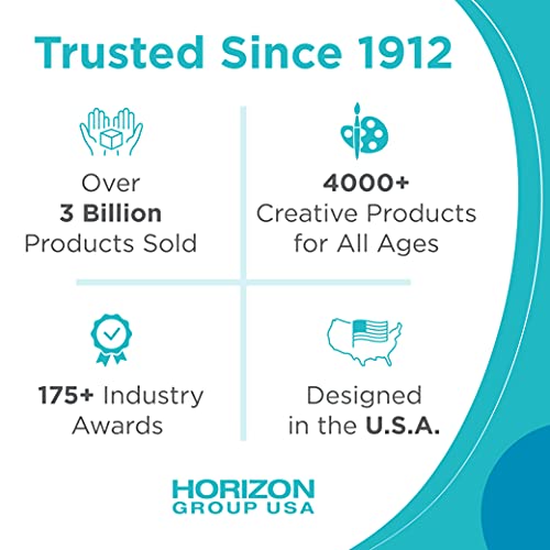 Just My Style MoodJoy Soak in Spirits Bubbly Bath Time Set by Horizon Group U...