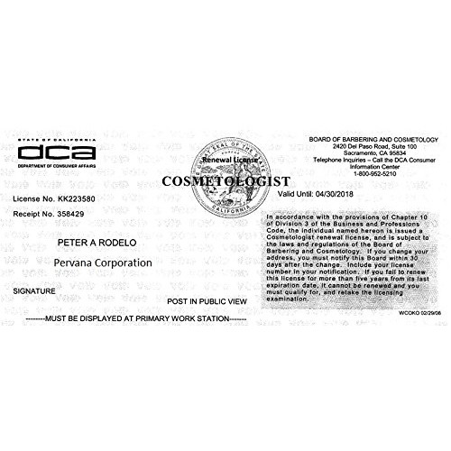 Walker Tape JUST RITE Positioning Spray 4oz bottle