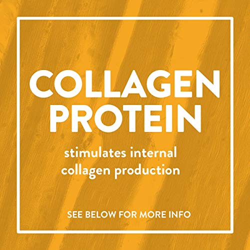 Juven Therapeutic Nutrition Drink Mix Powder for Wound Healing Support, Inclu...