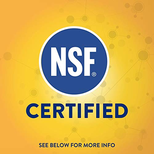 Juven Therapeutic Nutrition Drink Mix Powder for Wound Healing Support, Inclu...