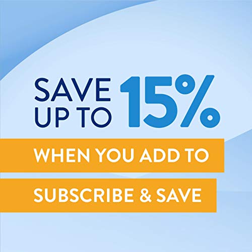 Juven Therapeutic Nutrition Drink Mix Powder for Wound Healing Support, Inclu...